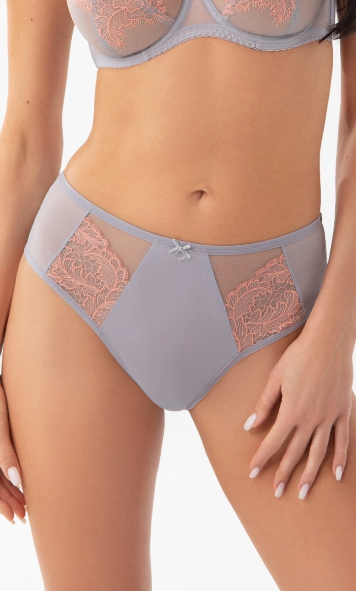 Figi Gorsenia K 909 Perla Brazyliany S-2XL