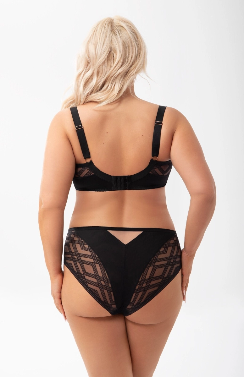 Figi Gorsenia K 898 Estelle M-4XL
