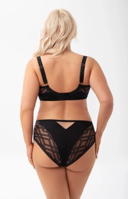 Figi Gorsenia K 898 Estelle M-4XL