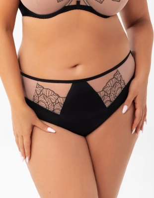 Figi Gorsenia K 926 Palmira Brazyliany S-2XL