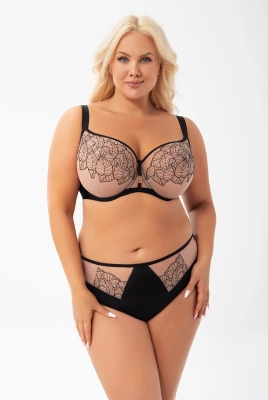 Figi Gorsenia K 926 Palmira Brazyliany S-2XL