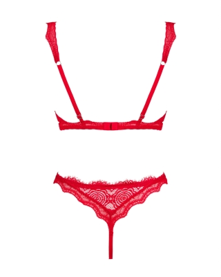 bergamore-odwazny-czerwony-komplet (5).jpg