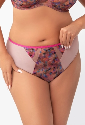 Figi Gorsenia K 929 Vivian Brazyliany S-2XL