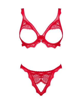 bergamore-odwazny-czerwony-komplet (4).jpg