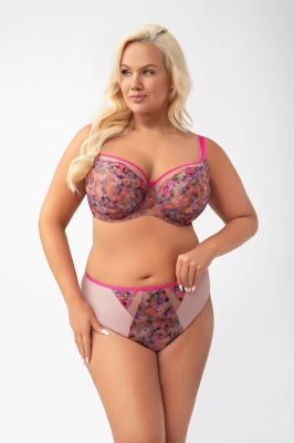 Figi Gorsenia K 929 Vivian Brazyliany S-2XL