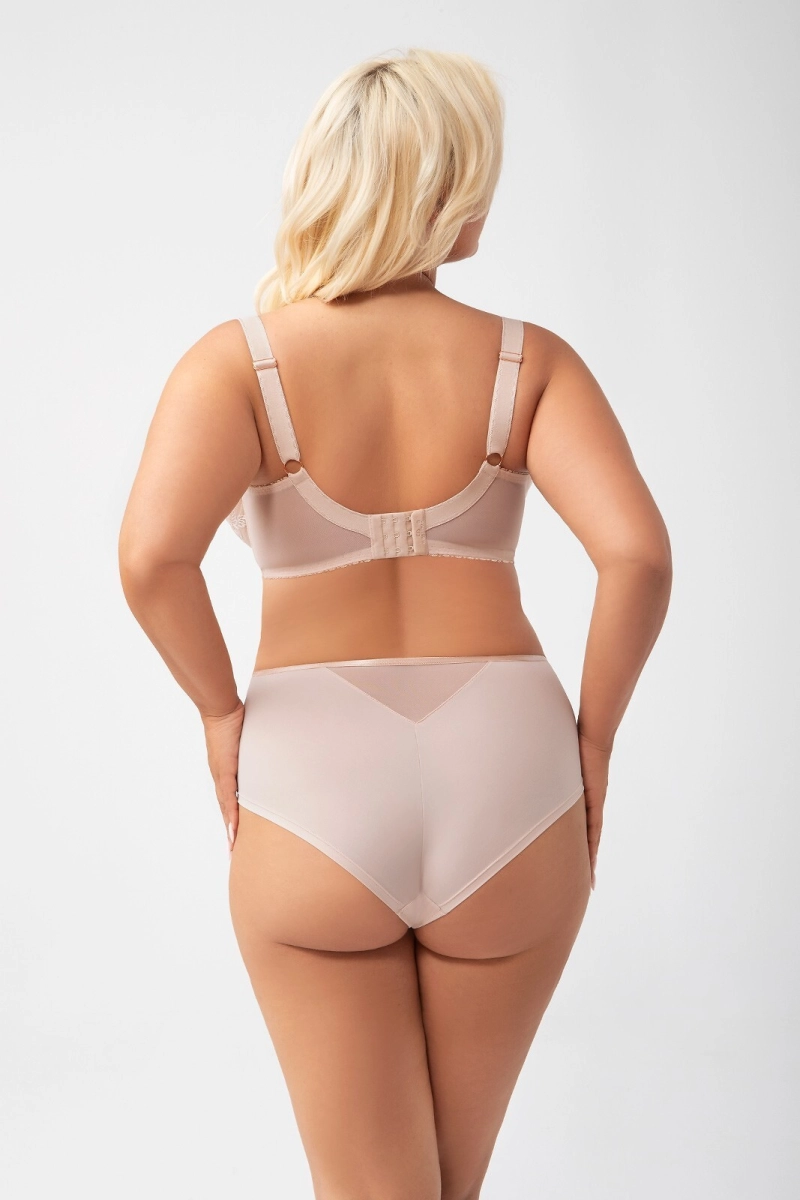 Figi Gorsenia K 931 Adore S-4XL