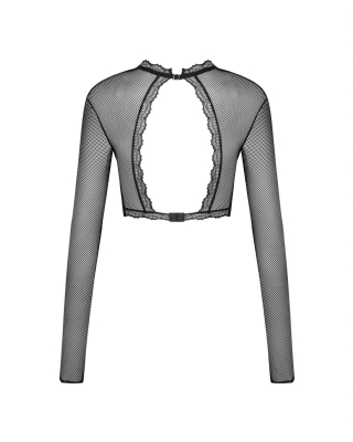 mibelia-top-z-otwartymi-miseczkami (5).jpg