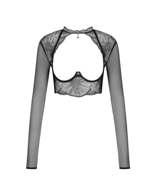 mibelia-top-z-otwartymi-miseczkami (4).jpg