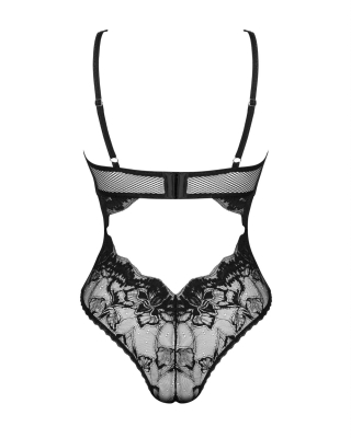 olvidia-czarne-przeswitujace-body (5).jpg