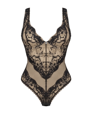 olvidia-czarne-przeswitujace-body (4).jpg