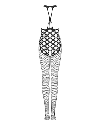 g332-odwazne-bodystocking (5).jpg