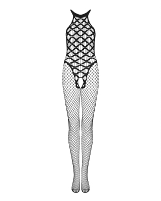 g332-odwazne-bodystocking (4).jpg
