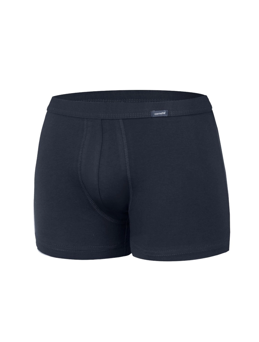Bokserki Cornette 946/01 A'3 M-2XL
