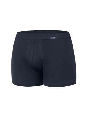 Bokserki Cornette 946/01 A'3 M-2XL