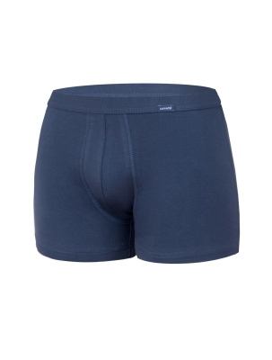 Bokserki Cornette 946/01 A'3 M-2XL