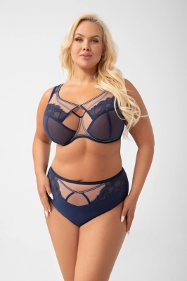 Figi Gorsenia K 759/1 Saanvi M-3XL
