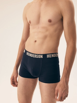 Bokserki Henderson 42588 Shield A'2 M-3XL