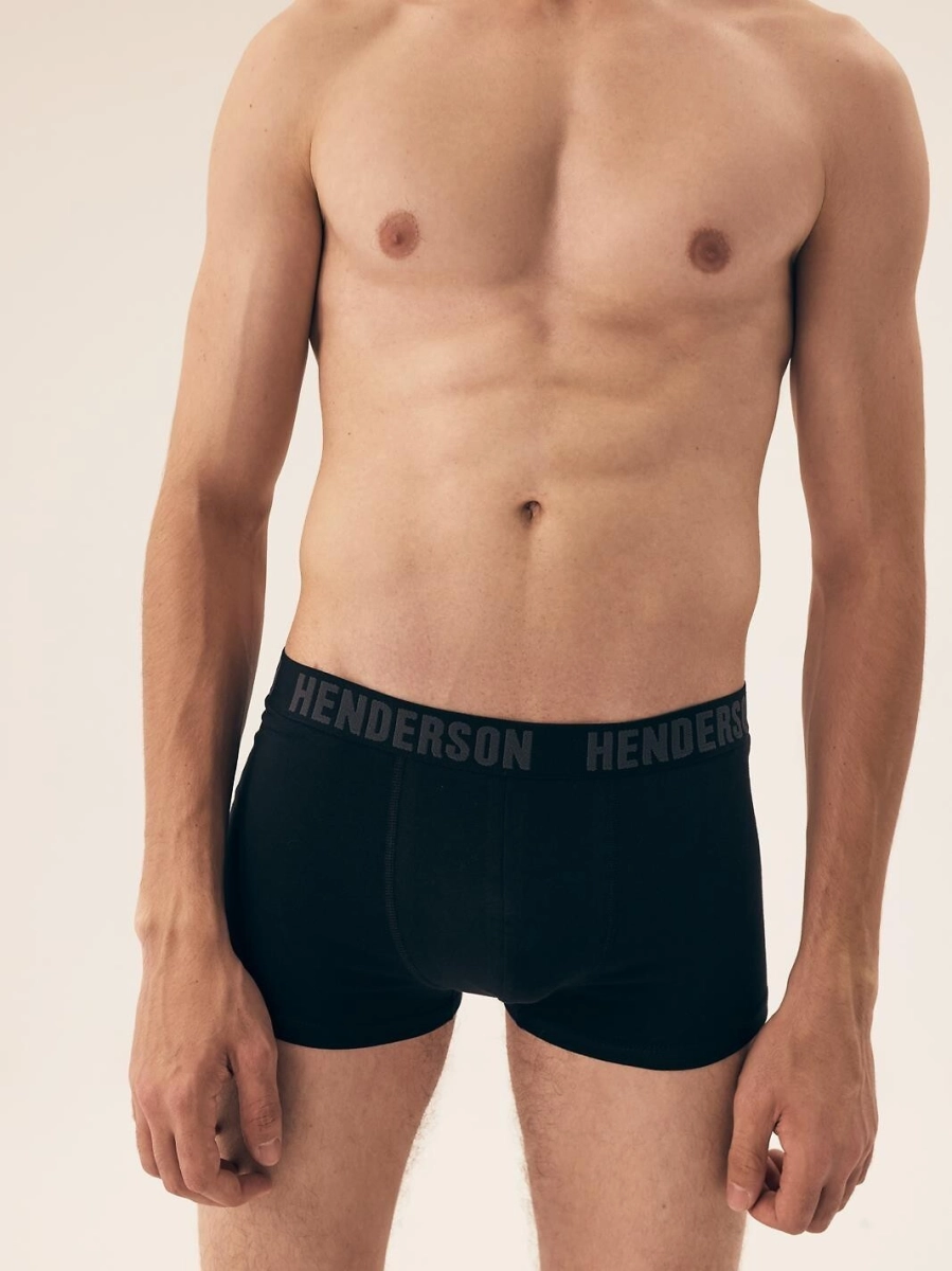 Bokserki Henderson 42587 Soul A'2 M-2XL