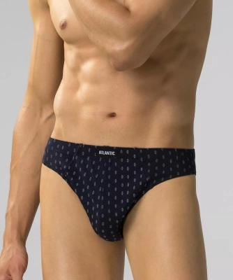 Slipy Atlantic 3MP-177 A'3 M-XL