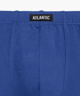 Bokserki Atlantic 3MH-195 A'3 S-2XL