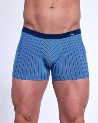 Bokserki Cornette Infinity 912/91 S-2XL