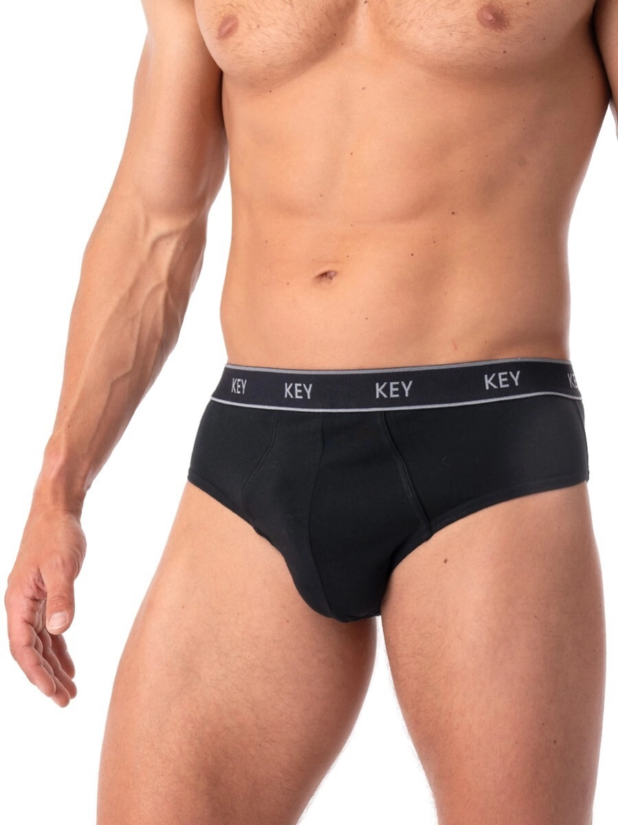 Slipy Key MPP 222 A25 A'2 M-2XL