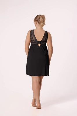 Koszula Mefemi Desire KM34 L-4XL