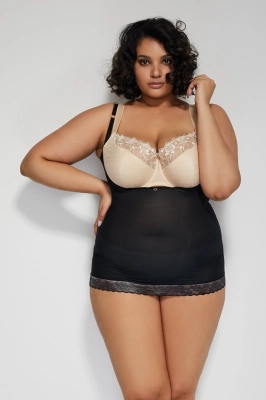 Koszulka Mitex Glam Top S-5XL