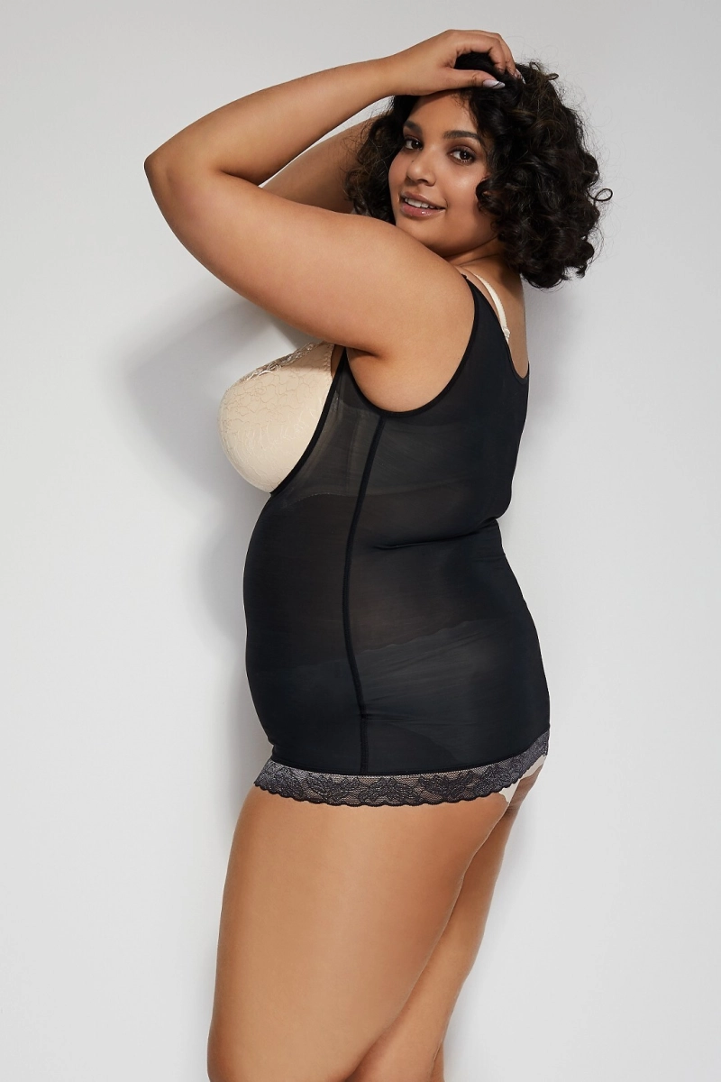 Koszulka Mitex Glam Top S-5XL