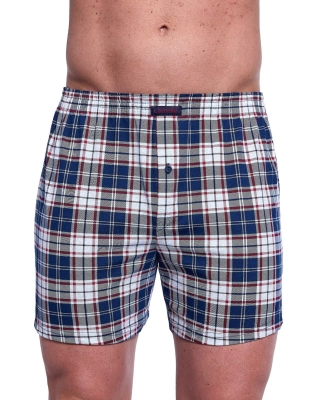 Bokserki Cornette Comfort 008/308 3XL-5XL