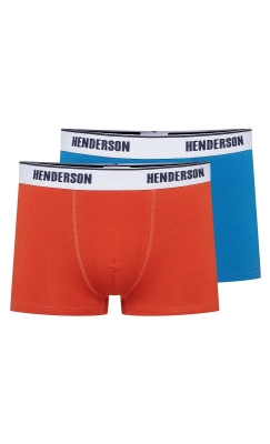 Bokserki Henderson 42590 Switch A'2 M-3XL