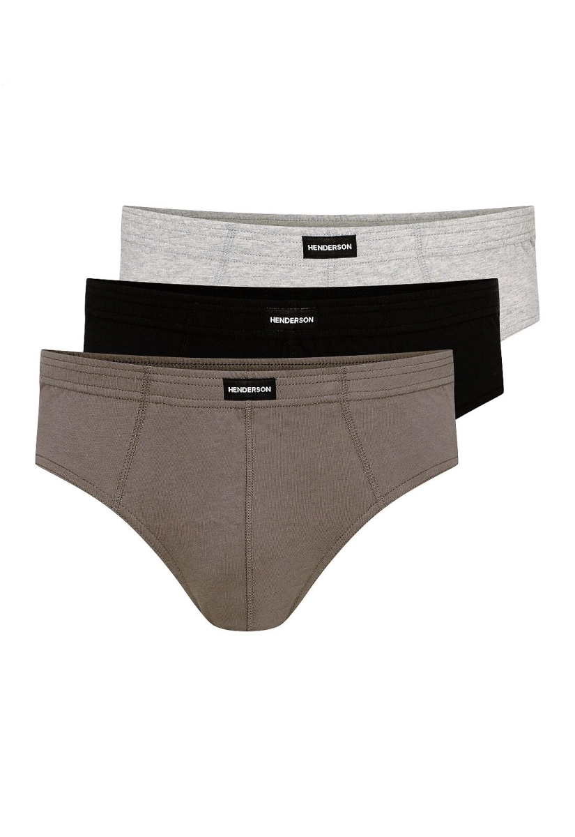 Slipy Henderson 1446 K666 A'3 M-2XL