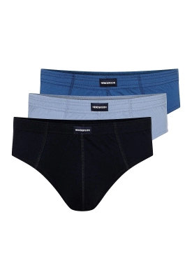 Slipy Henderson 1446 K665 A'3 M-2XL
