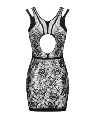 d639-sukienka-z-kwiatowym-wzorem (4).jpg