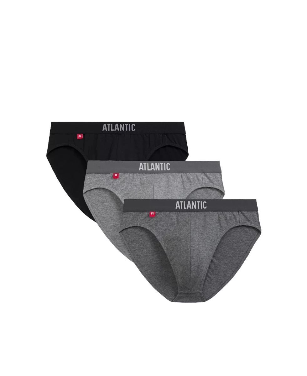 Slipy Atlantic 3BMP-094 A'3 S-2XL