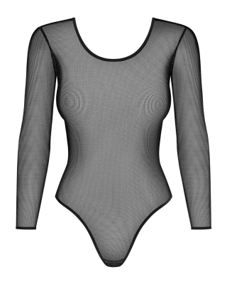 b123-czarne-blyszczace-body (4).jpg