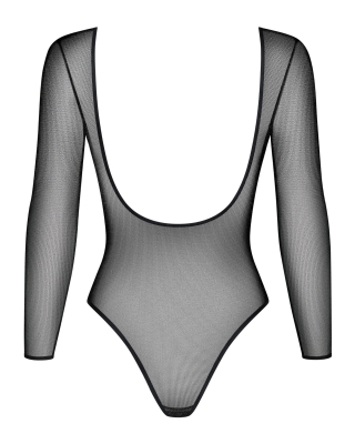 b123-czarne-blyszczace-body (5).jpg