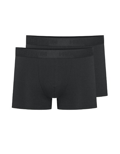 Bokserki Henderson 42827 Domme A'2 M-3XL