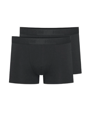 Bokserki Henderson 42827 Domme A'2 M-3XL