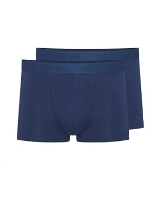 Bokserki Henderson 42827 Domme A'2 M-3XL