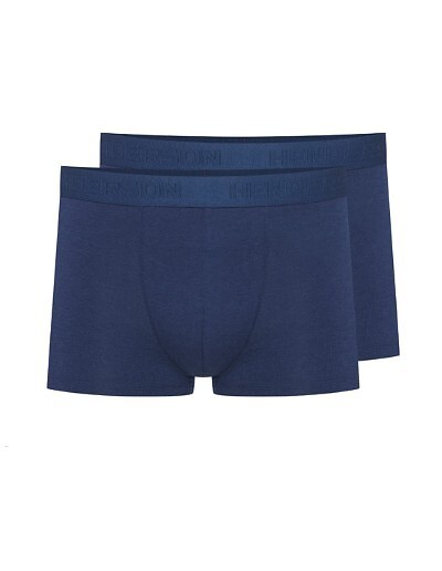 Bokserki Henderson 42827 Domme A'2 M-3XL