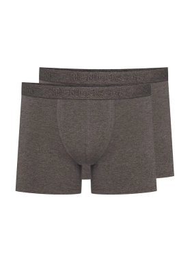 Bokserki Henderson 43327 Move A'2 M-3XL