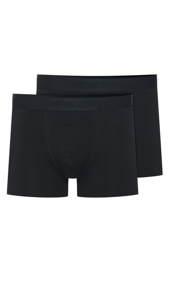 Bokserki Henderson 42962 Move 2 A'2 M-3XL