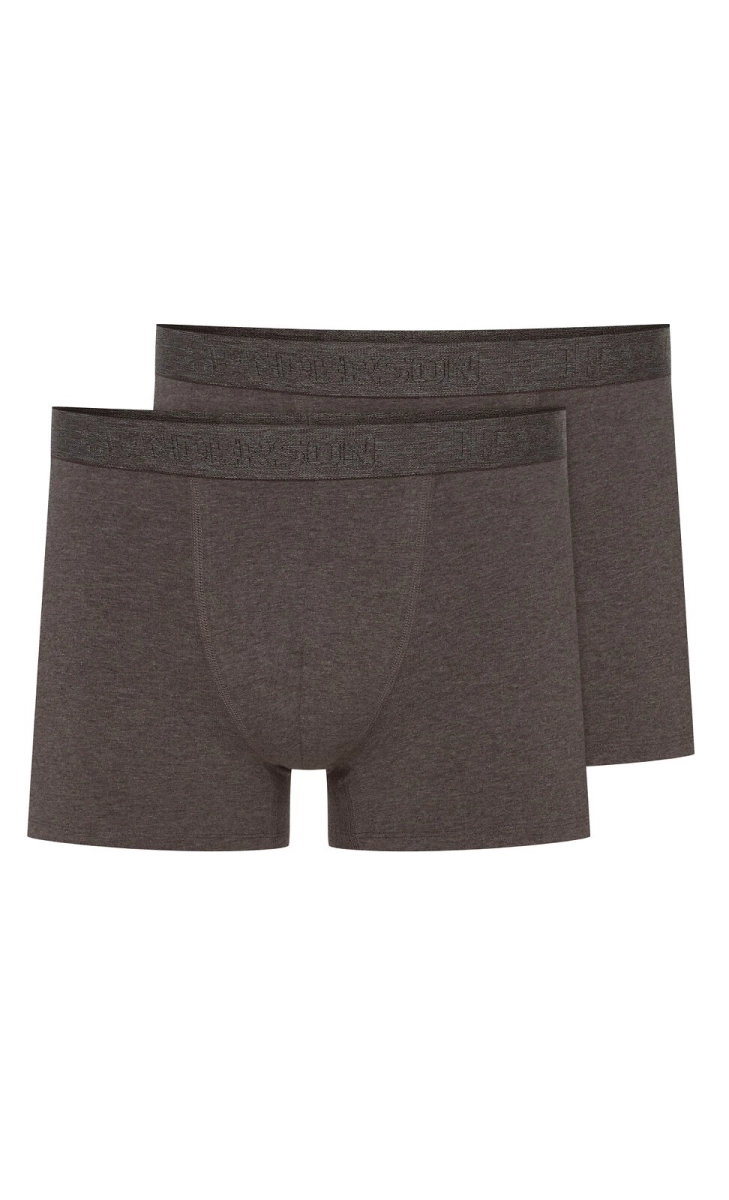 Bokserki Henderson 42962 Move 2 A'2 M-3XL