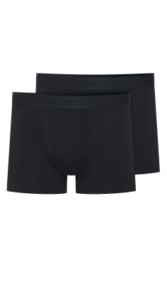 Bokserki Henderson 42962 Move 2 A'2 M-3XL