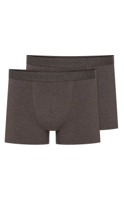 Bokserki Henderson 42962 Move 2 A'2 M-3XL