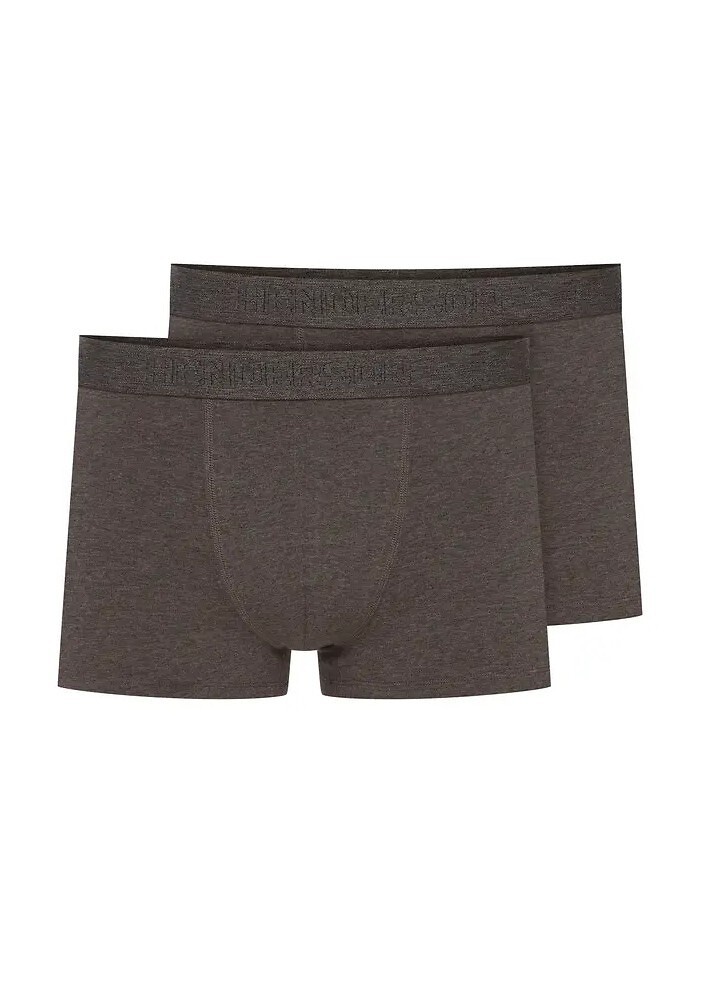 Bokserki Henderson 42963 Move A'2 M-3XL