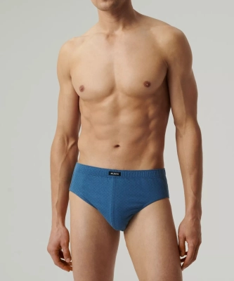 Slipy Atlantic 3MP-192 A'3 M-3XL