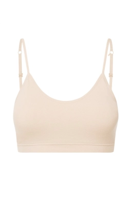 Biustonosz/Top Henderson Ladies 43970 Brew S-XL