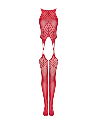 n122-czerwone-bodystocking (4).jpg